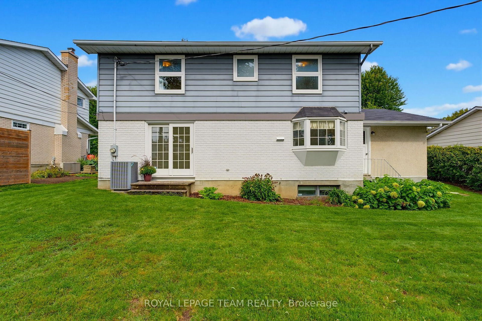 115 Beaver Ridge • Ottawa, ON photo 26