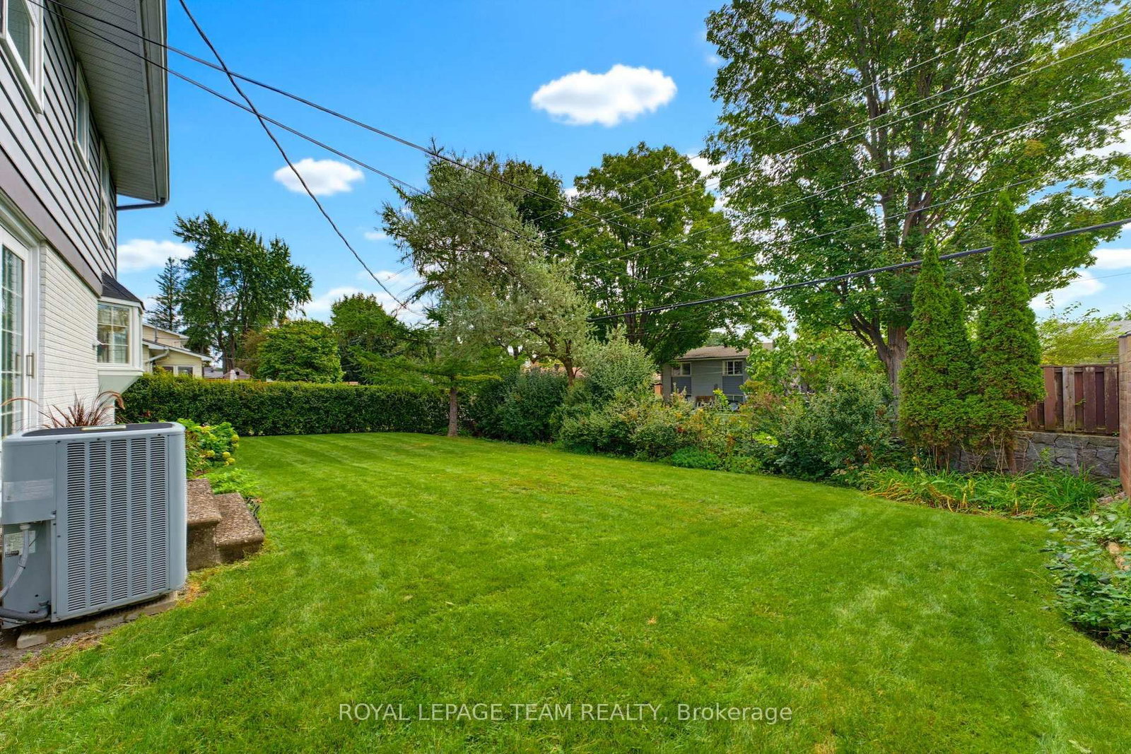 115 Beaver Ridge • Ottawa, ON photo 27
