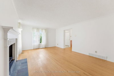 115 Beaver Ridge • Ottawa, ON photo 6