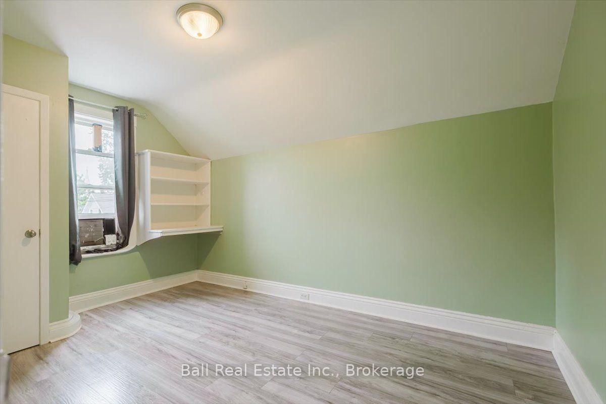 47 Park Street S • Peterborough, ON photo 19
