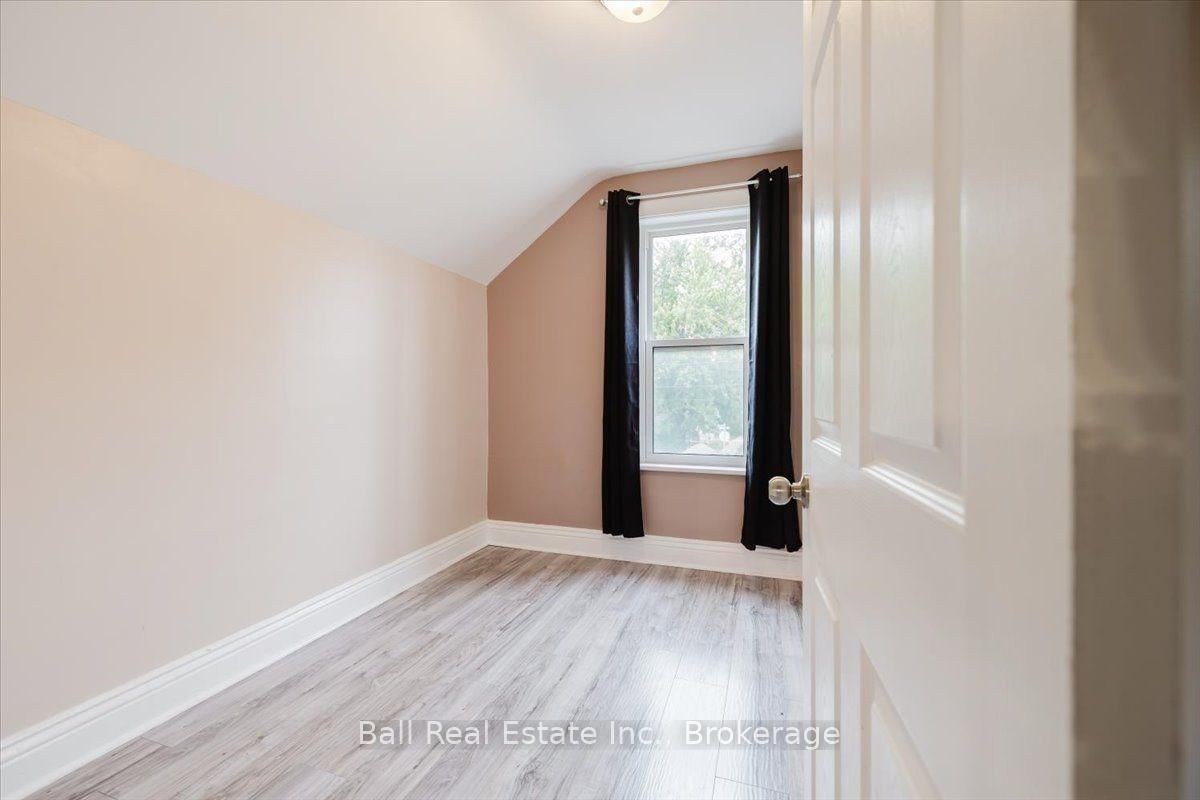47 Park Street S • Peterborough, ON photo 20