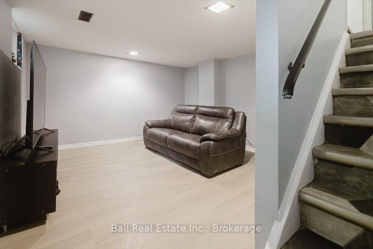 47 Park Street S • Peterborough, ON photo 22