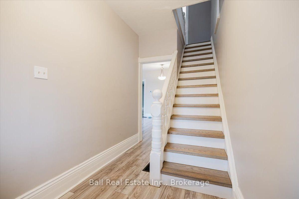 47 Park Street S • Peterborough, ON photo 27