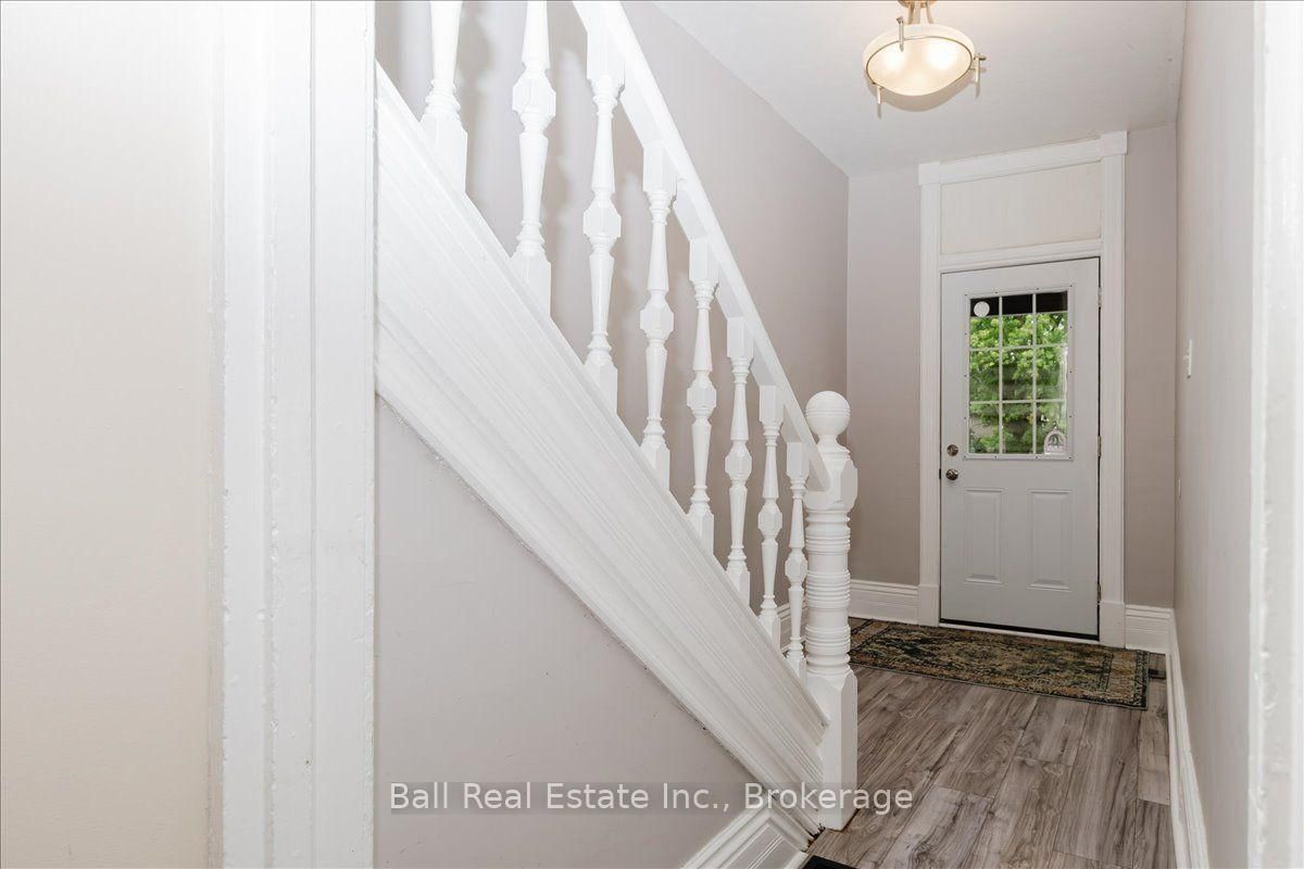 47 Park Street S • Peterborough, ON photo 28