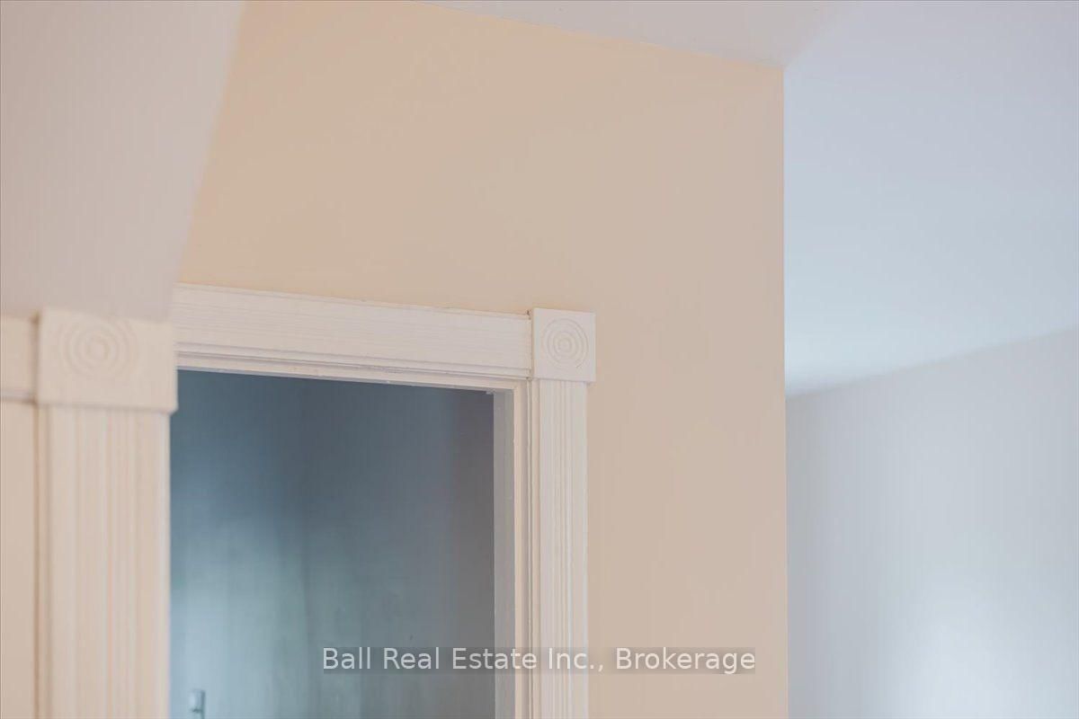 47 Park Street S • Peterborough, ON photo 29