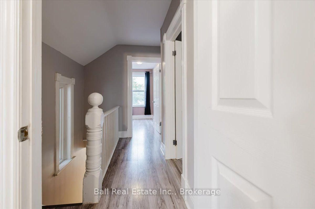 47 Park Street S • Peterborough, ON photo 32