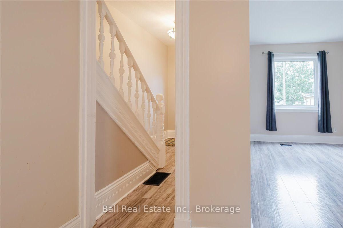 47 Park Street S • Peterborough, ON photo 5