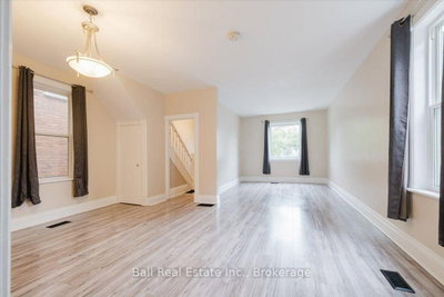 47 Park Street S • Peterborough, ON photo 6