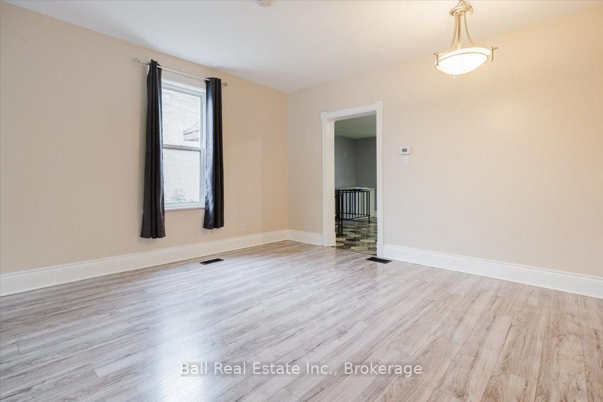47 Park Street S • Peterborough, ON photo 9