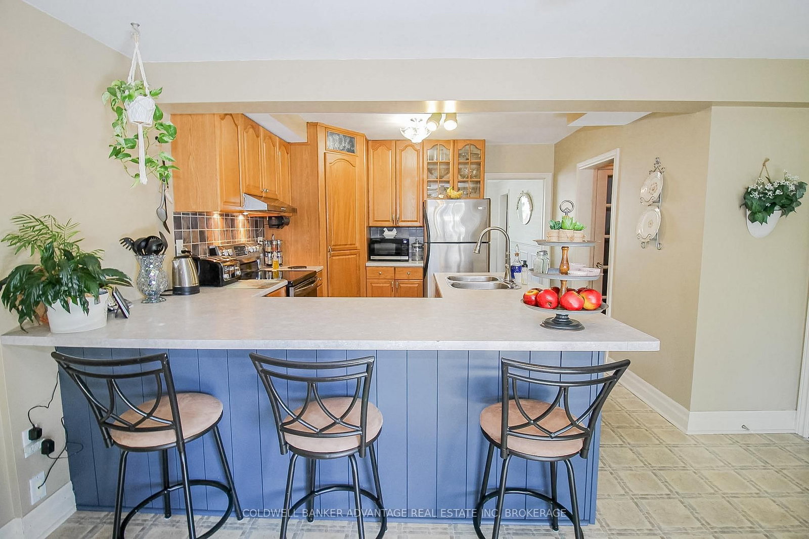 43 Gram Avenue • Welland, ON photo 10