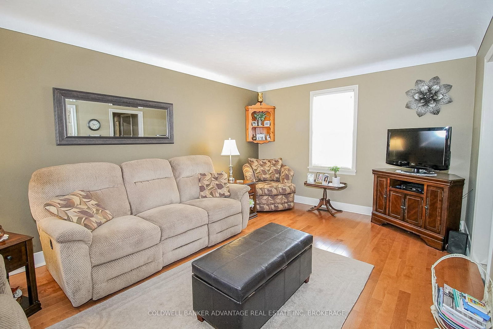 43 Gram Avenue • Welland, ON photo 12
