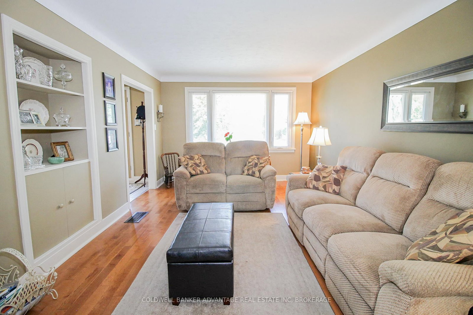 43 Gram Avenue • Welland, ON photo 13