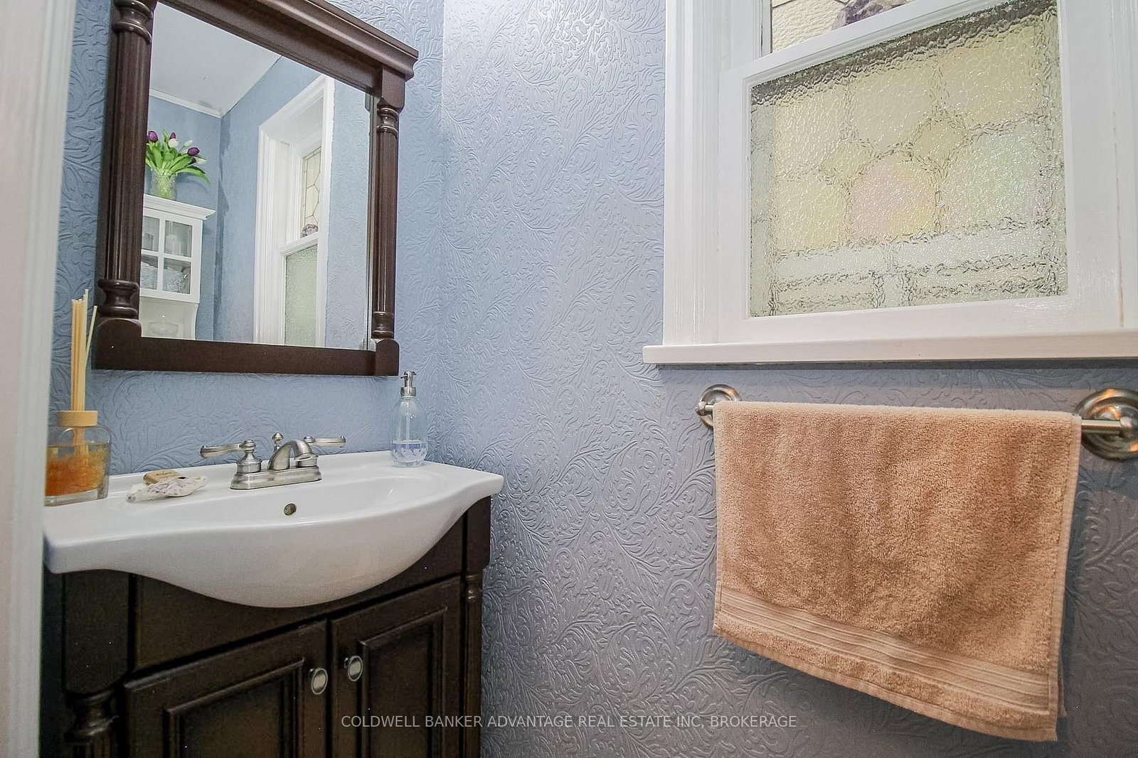 43 Gram Avenue • Welland, ON photo 16