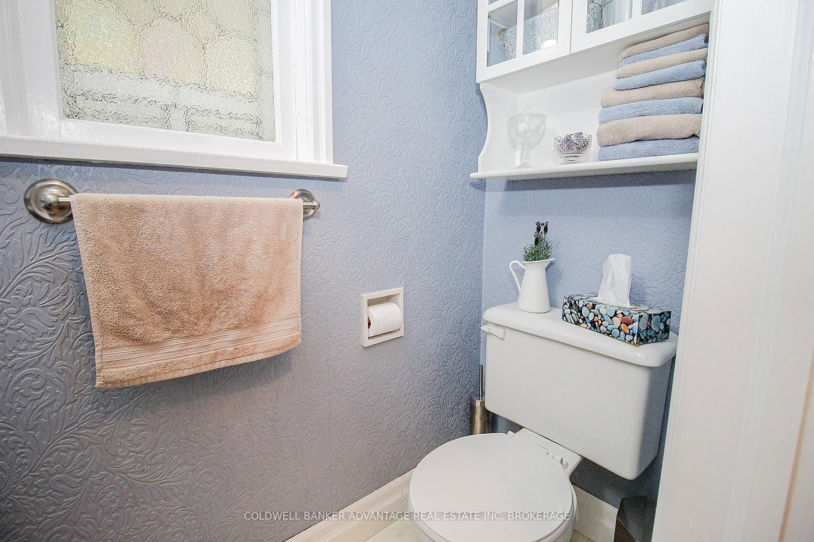 43 Gram Avenue • Welland, ON photo 17