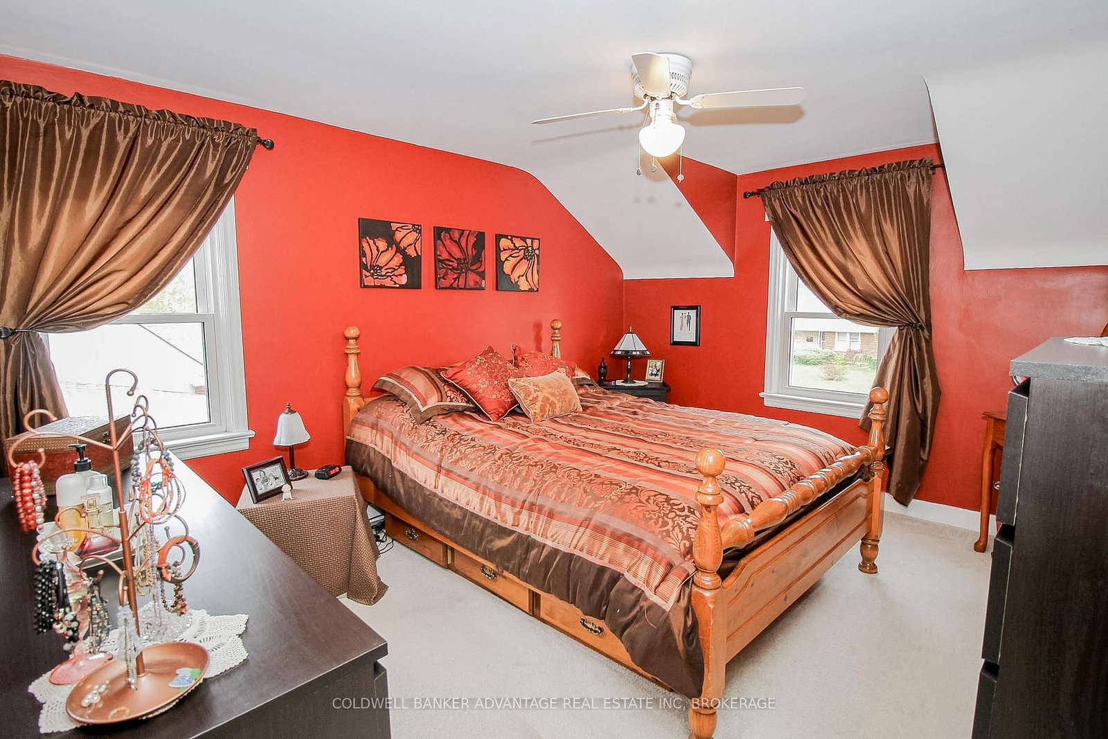 43 Gram Avenue • Welland, ON photo 19