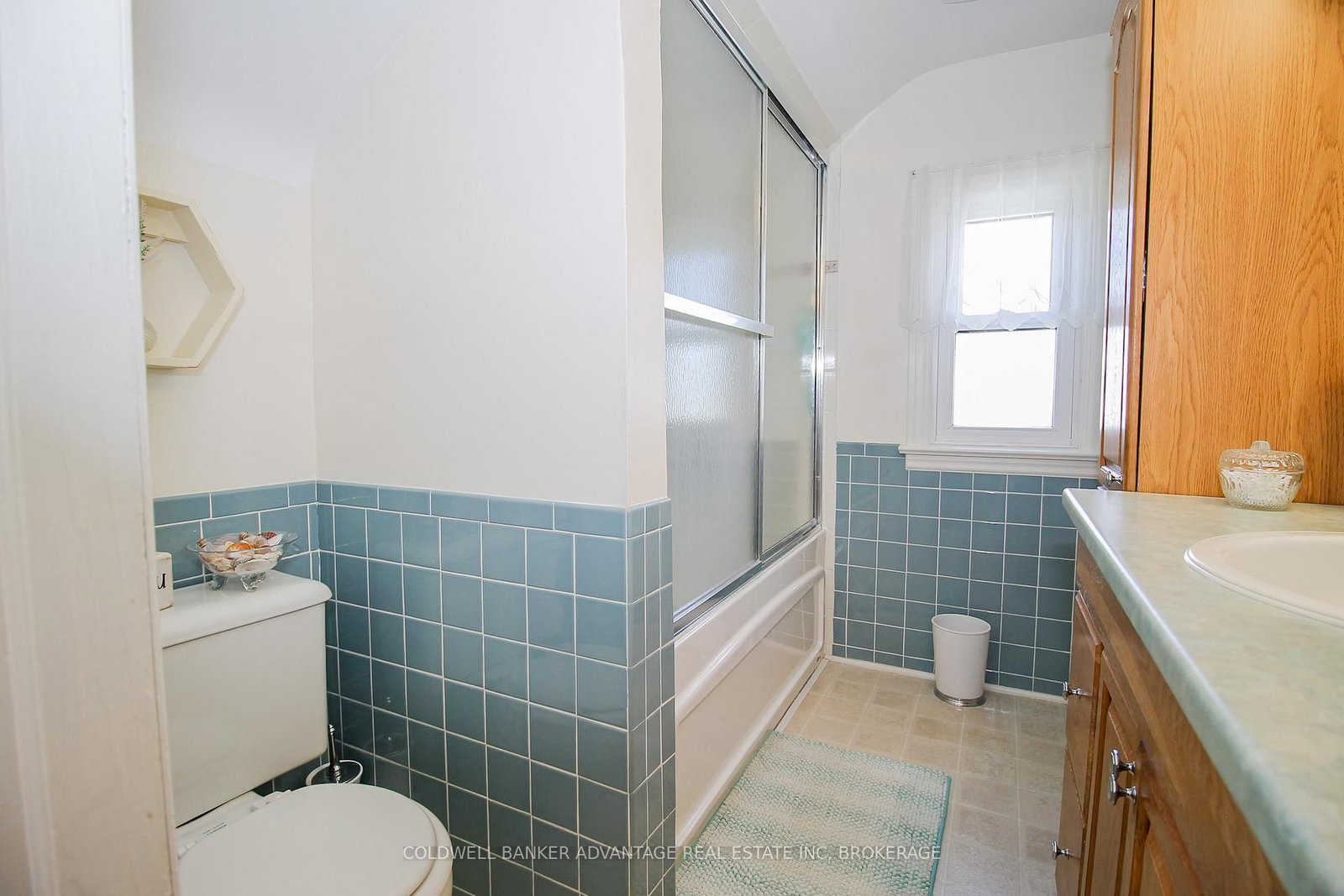 43 Gram Avenue • Welland, ON photo 20