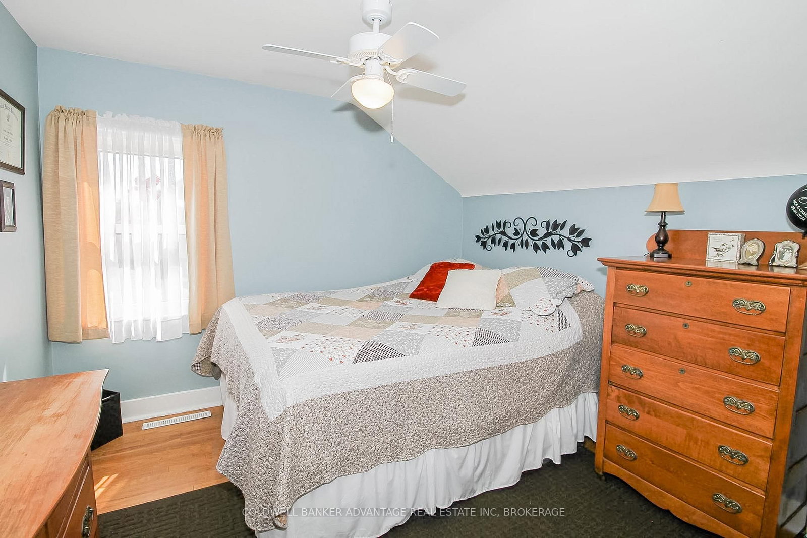 43 Gram Avenue • Welland, ON photo 22