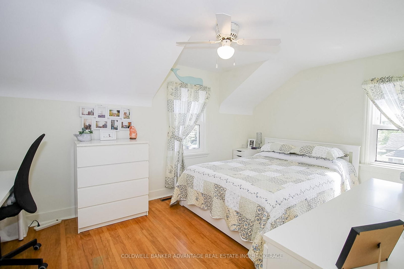 43 Gram Avenue • Welland, ON photo 23