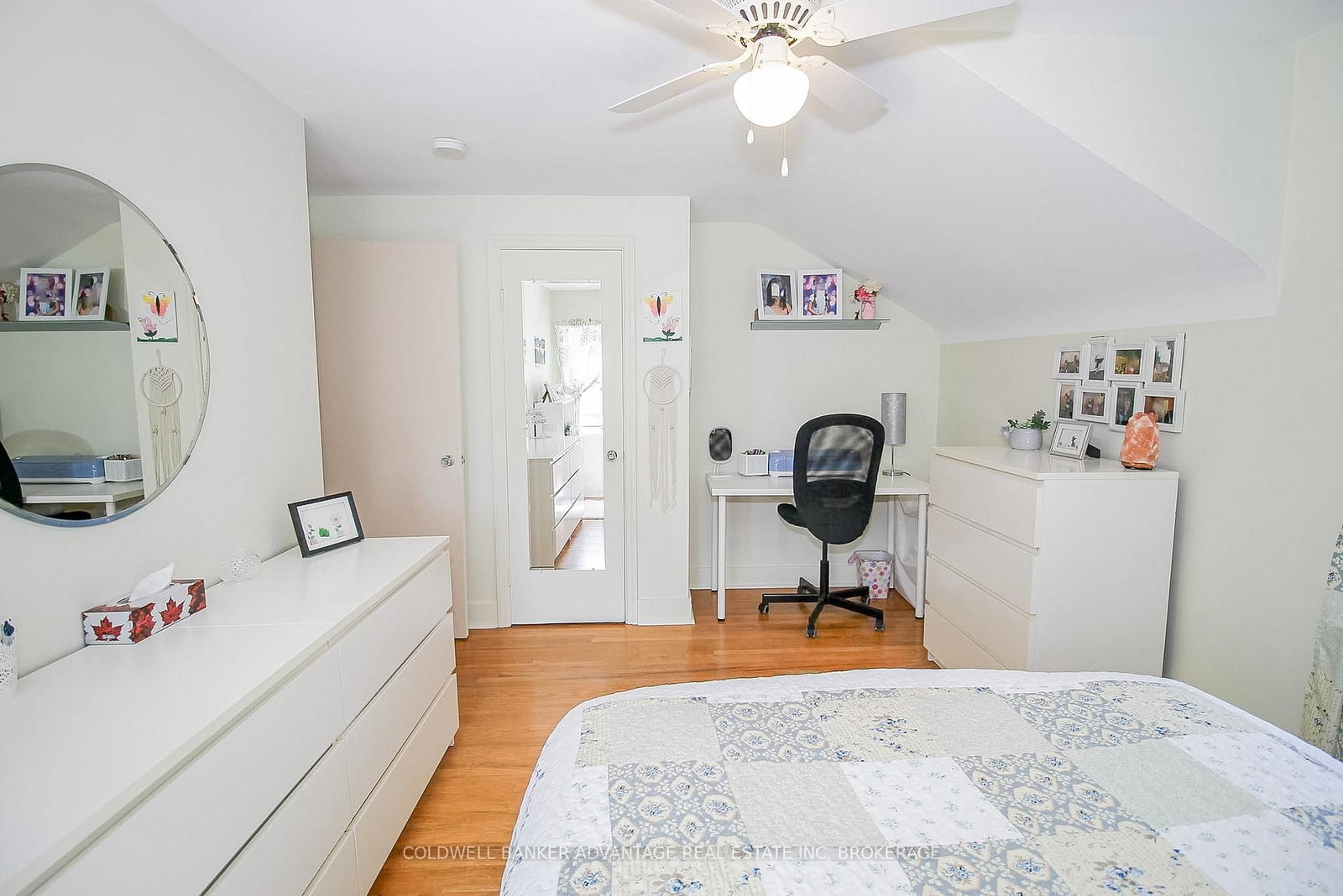 43 Gram Avenue • Welland, ON photo 24