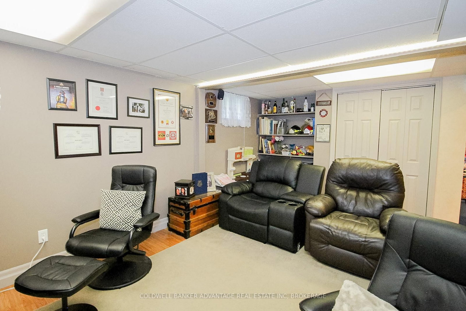 43 Gram Avenue • Welland, ON photo 26
