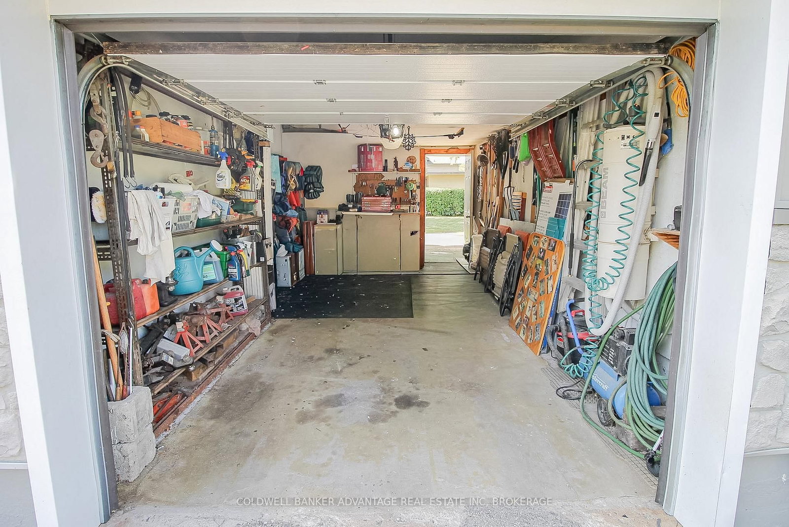 43 Gram Avenue • Welland, ON photo 29