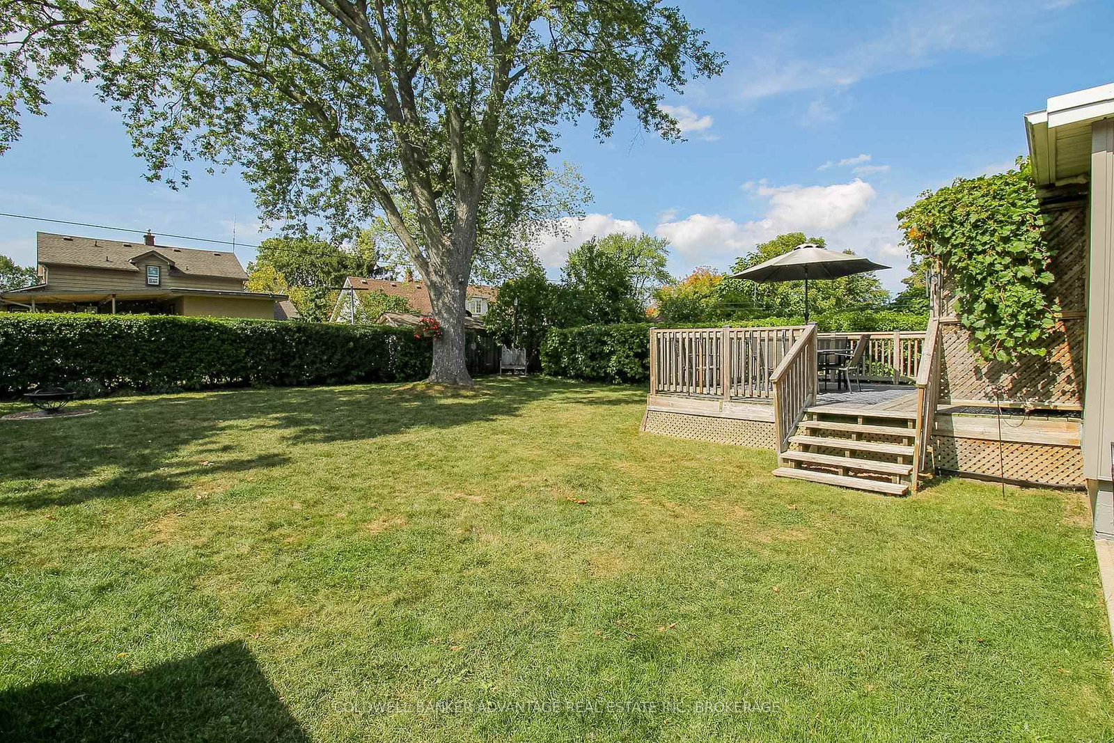 43 Gram Avenue • Welland, ON photo 31