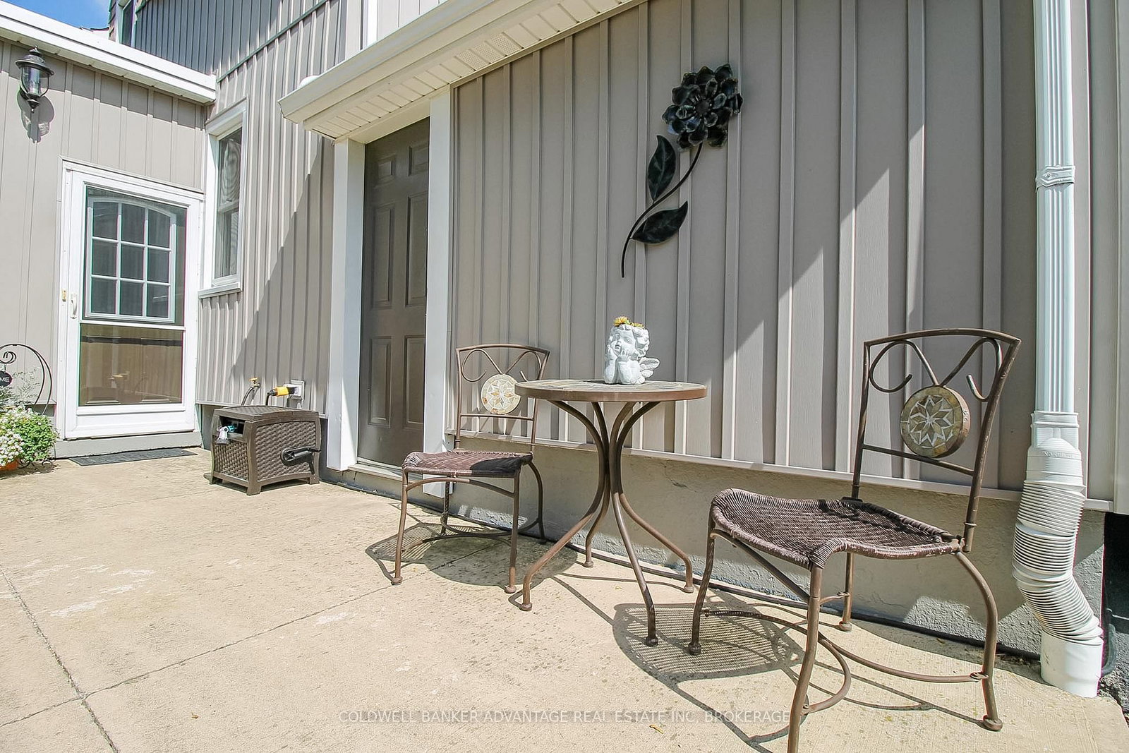 43 Gram Avenue • Welland, ON photo 33