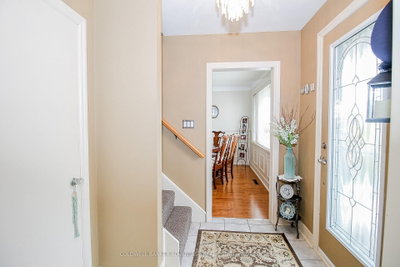43 Gram Avenue • Welland, ON photo 4