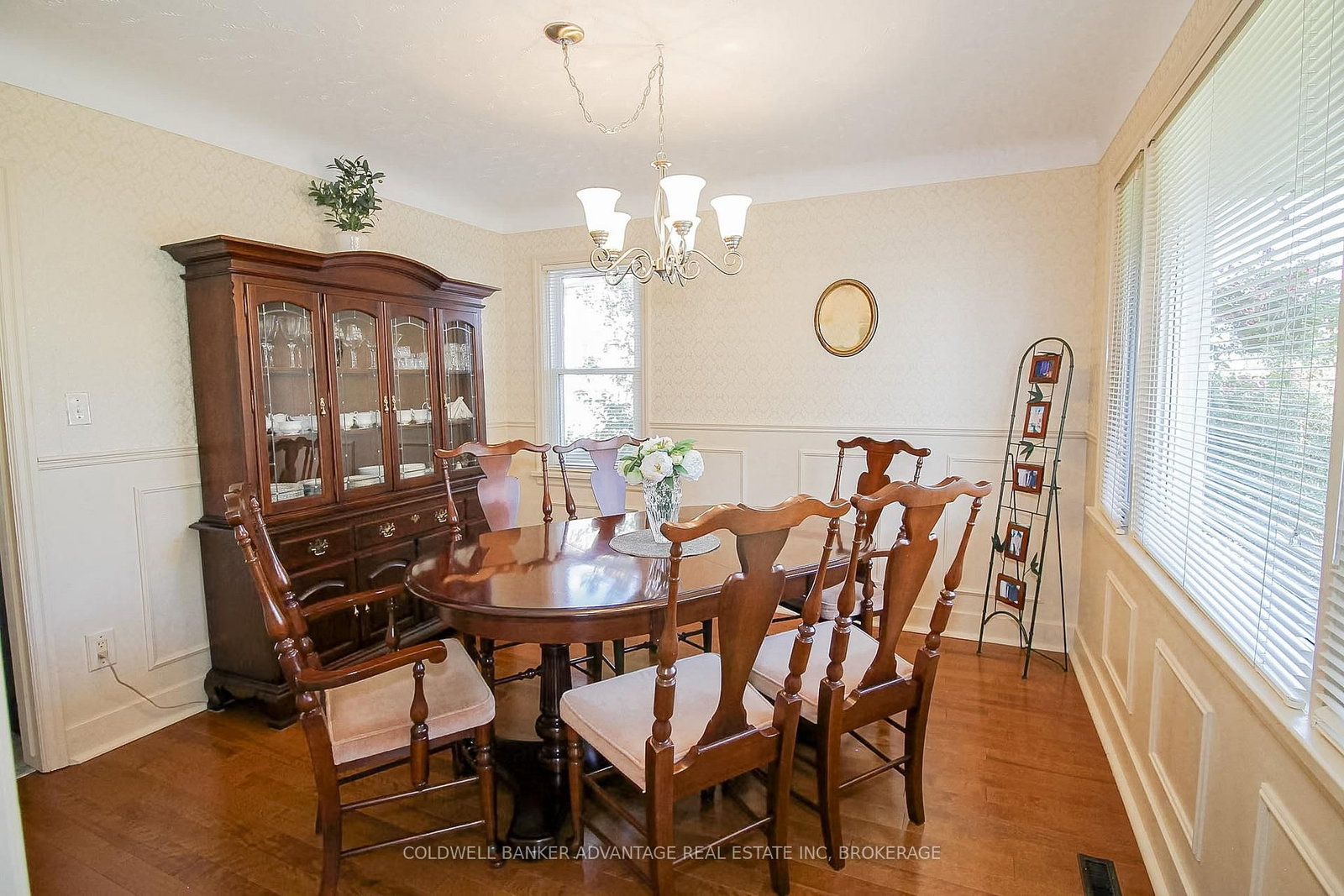 43 Gram Avenue • Welland, ON photo 5