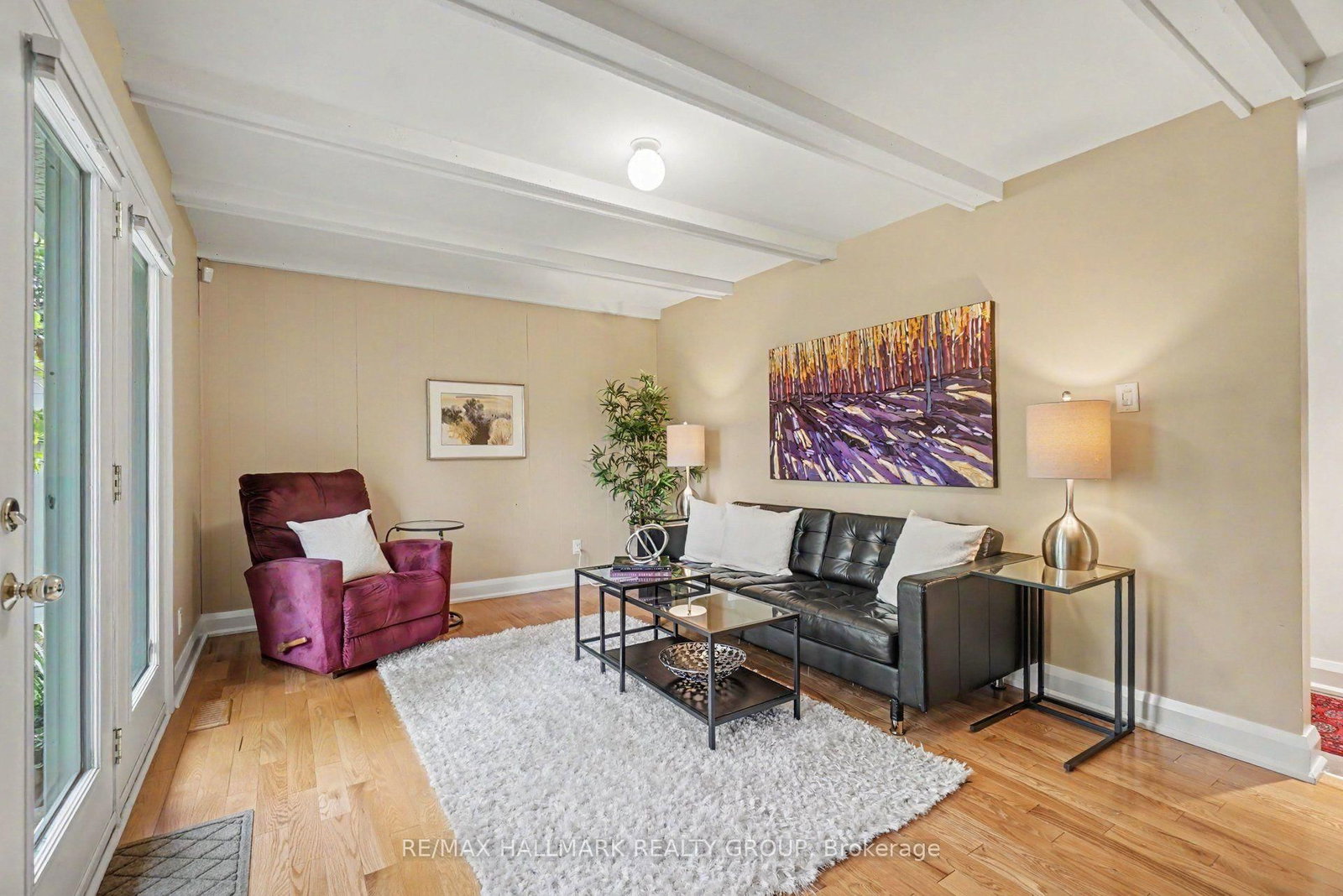21 Cremona Crescent • Ottawa, ON photo 11