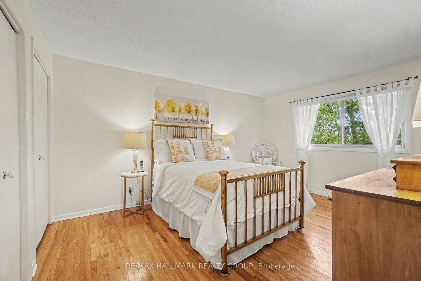 21 Cremona Crescent • Ottawa, ON photo 14