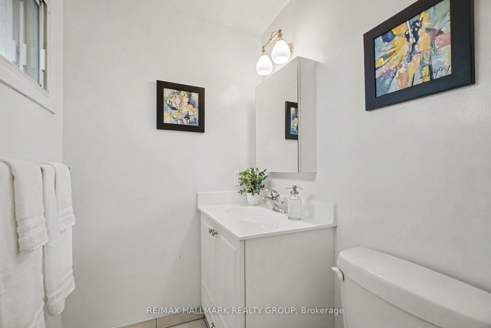 21 Cremona Crescent • Ottawa, ON photo 16