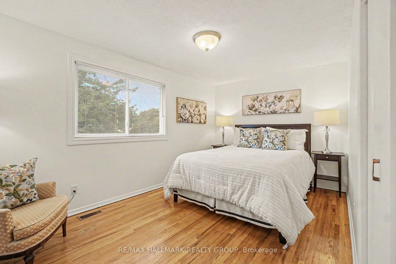 21 Cremona Crescent • Ottawa, ON photo 17
