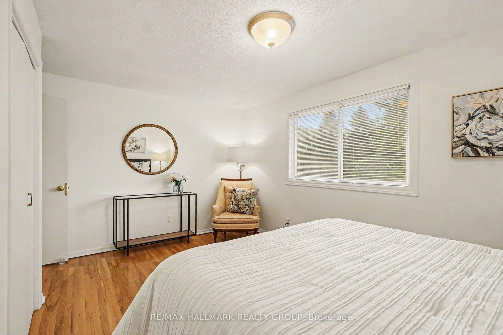 21 Cremona Crescent • Ottawa, ON photo 18