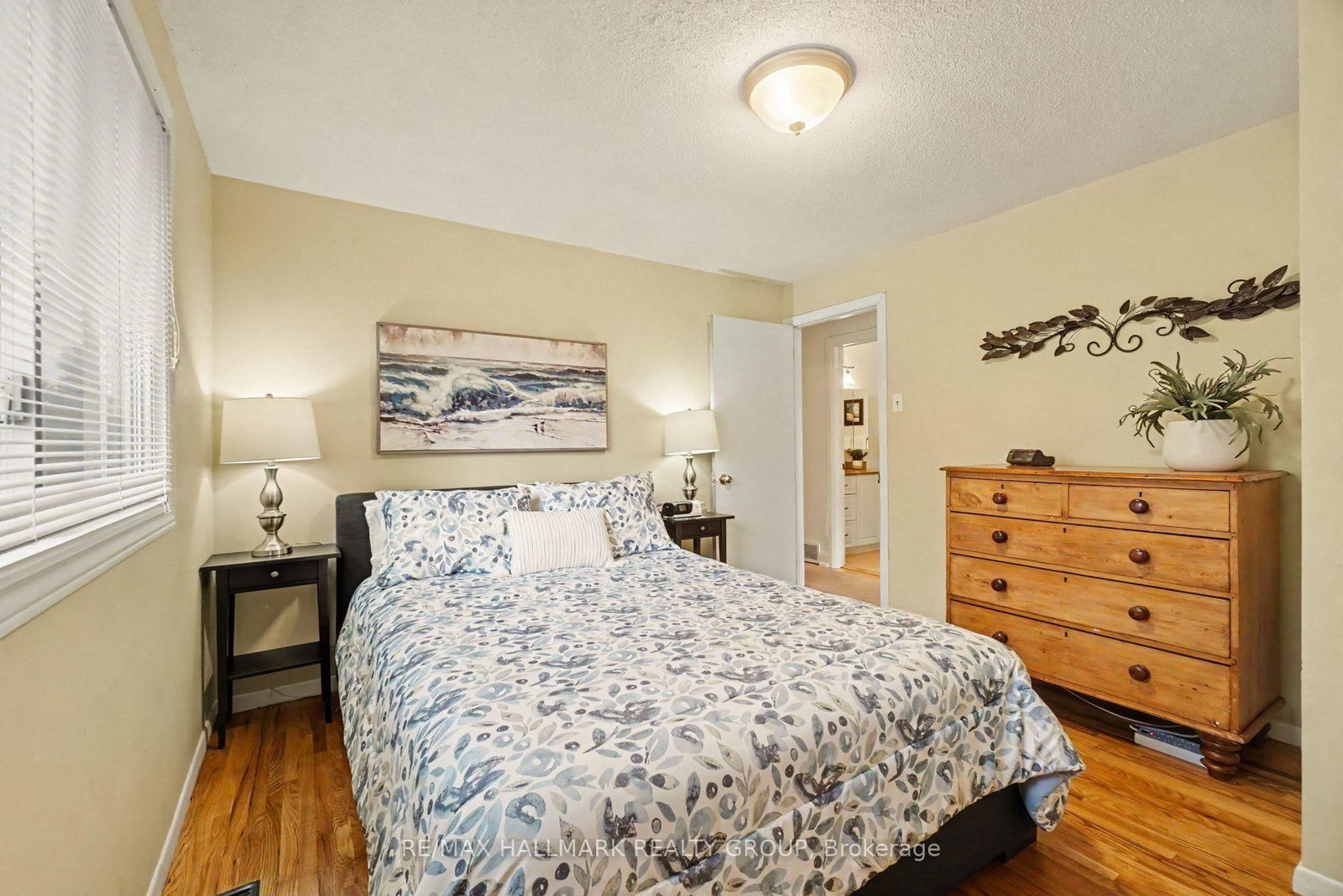 21 Cremona Crescent • Ottawa, ON photo 19