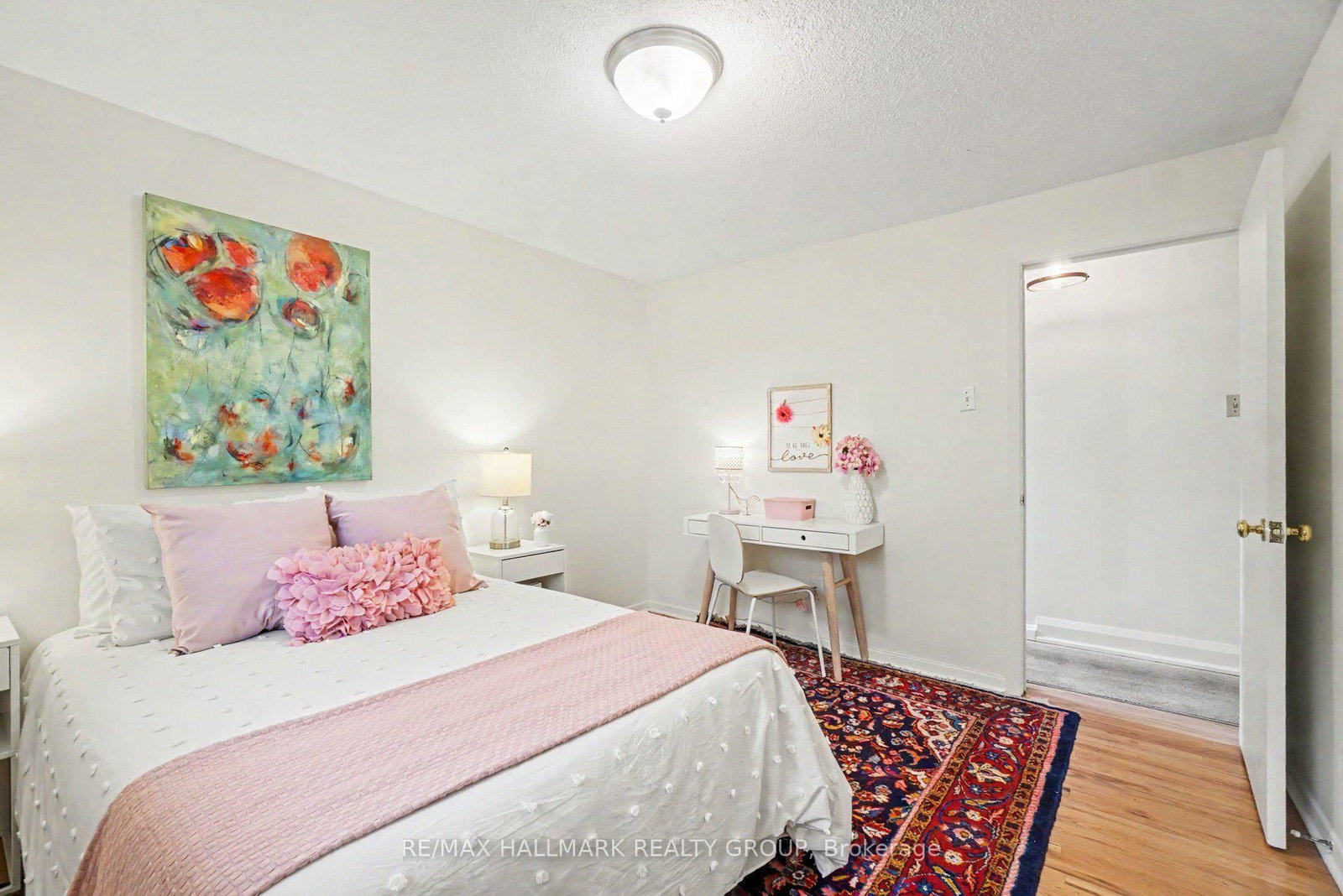 21 Cremona Crescent • Ottawa, ON photo 22