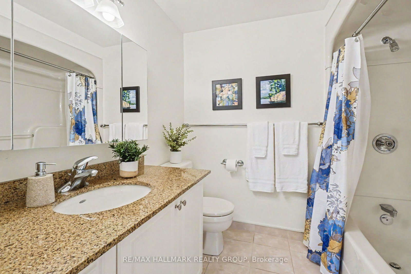 21 Cremona Crescent • Ottawa, ON photo 23