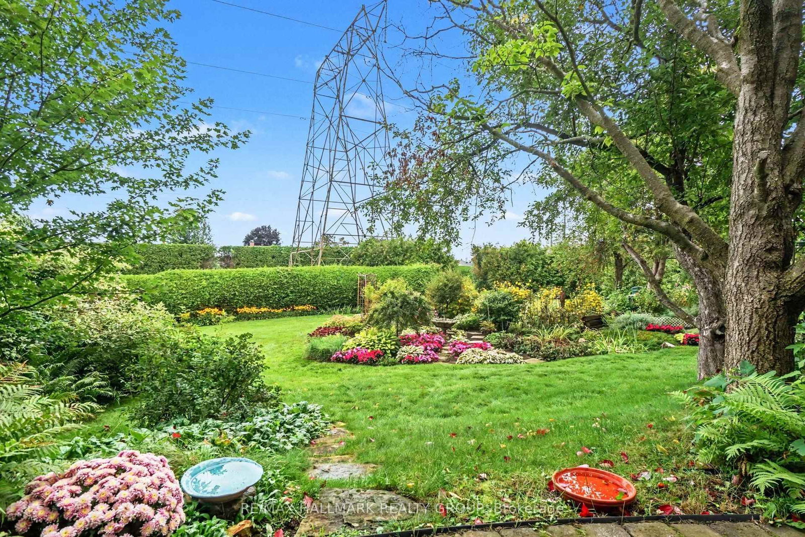 21 Cremona Crescent • Ottawa, ON photo 30