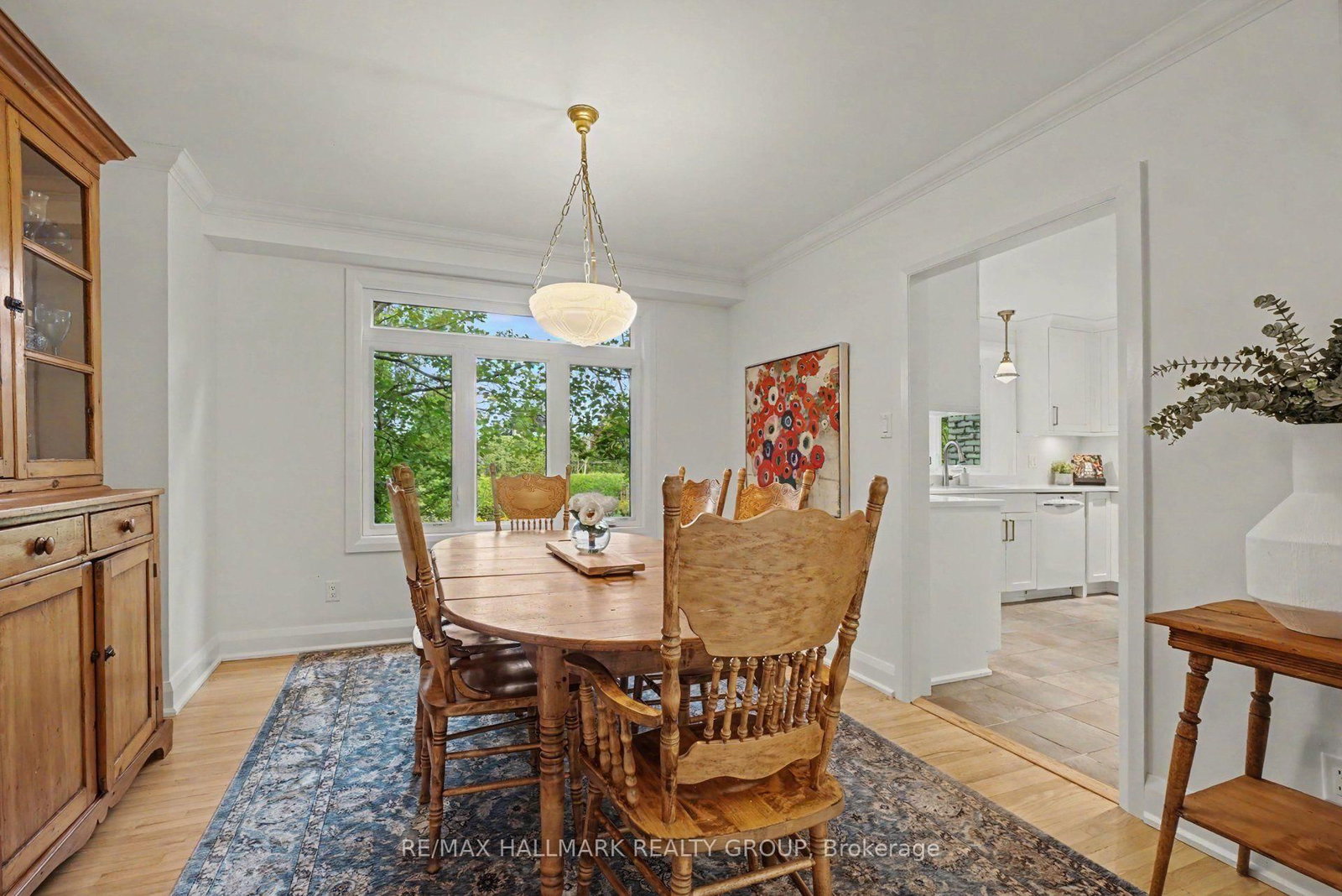 21 Cremona Crescent • Ottawa, ON photo 5