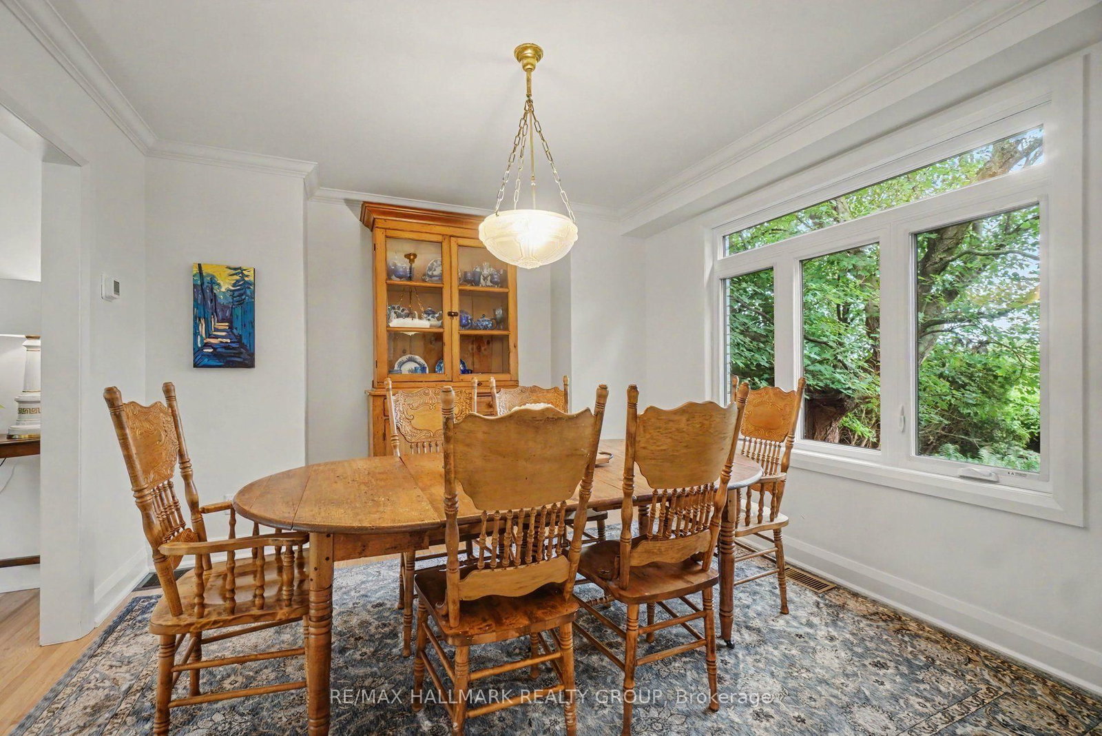 21 Cremona Crescent • Ottawa, ON photo 6