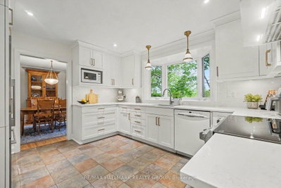 21 Cremona Crescent • Ottawa, ON photo 8