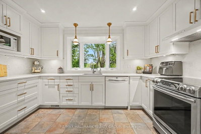 21 Cremona Crescent • Ottawa, ON photo 9