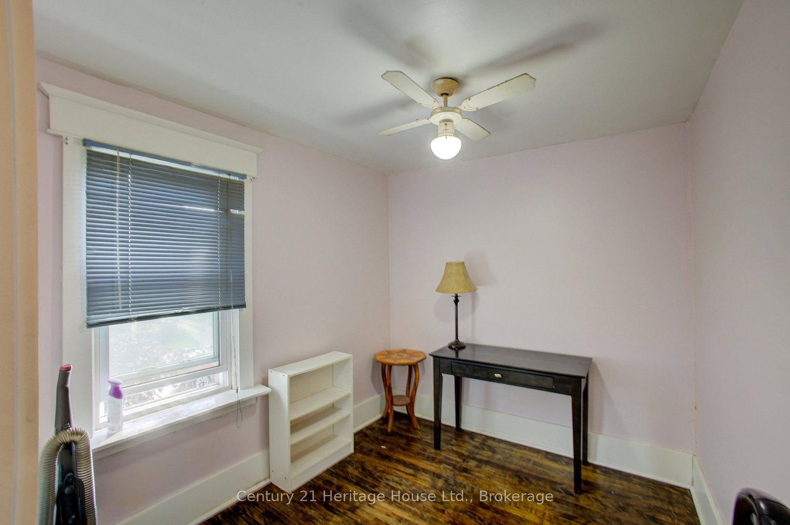 180 Bruce Street S • West Grey, ON photo 19