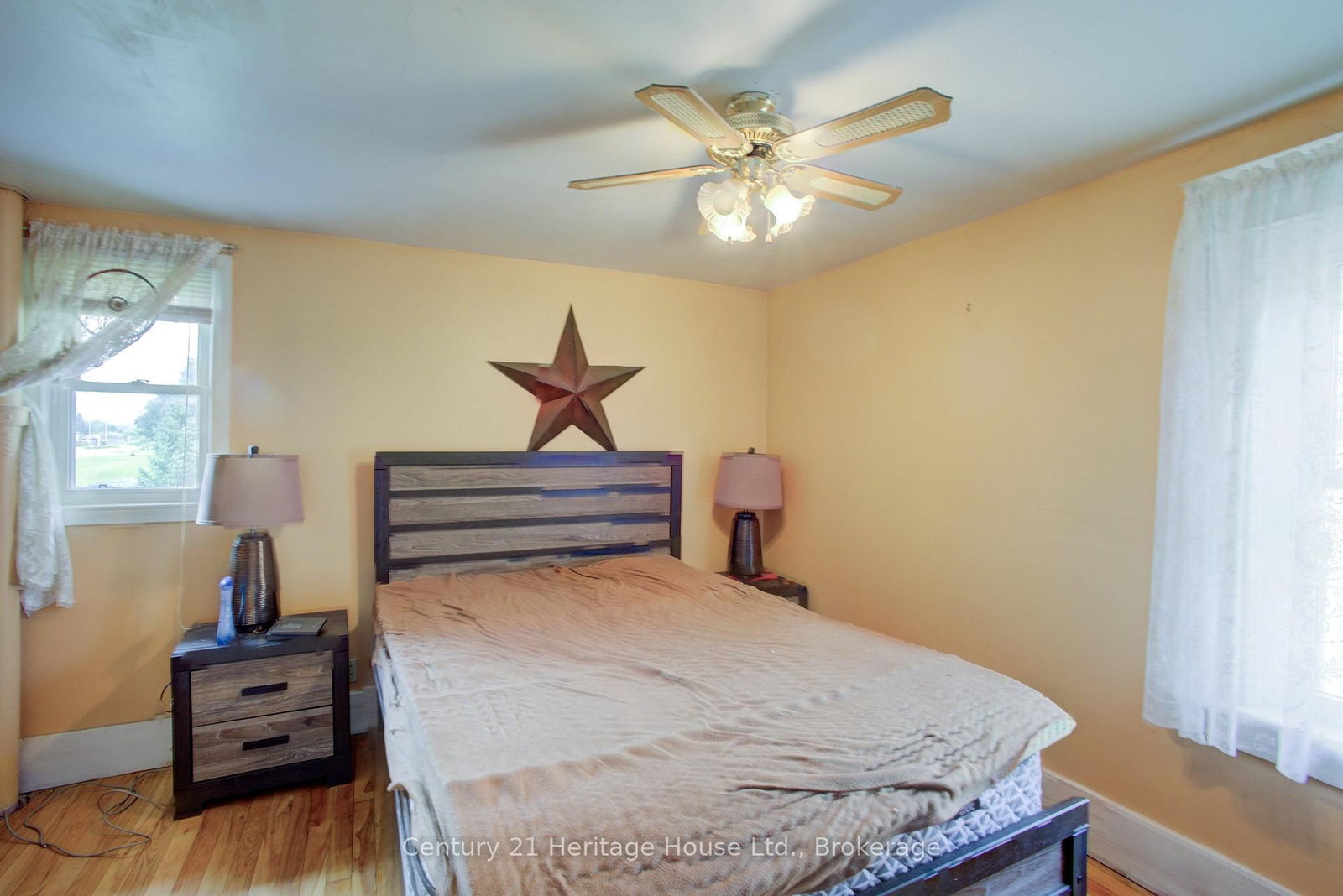 180 Bruce Street S • West Grey, ON photo 21