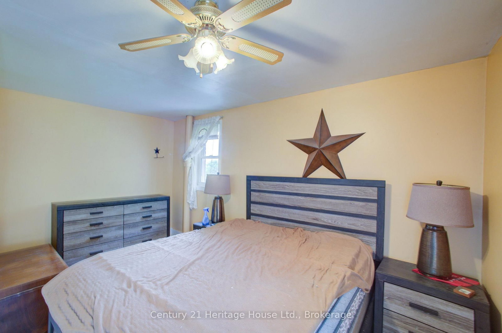 180 Bruce Street S • West Grey, ON photo 22