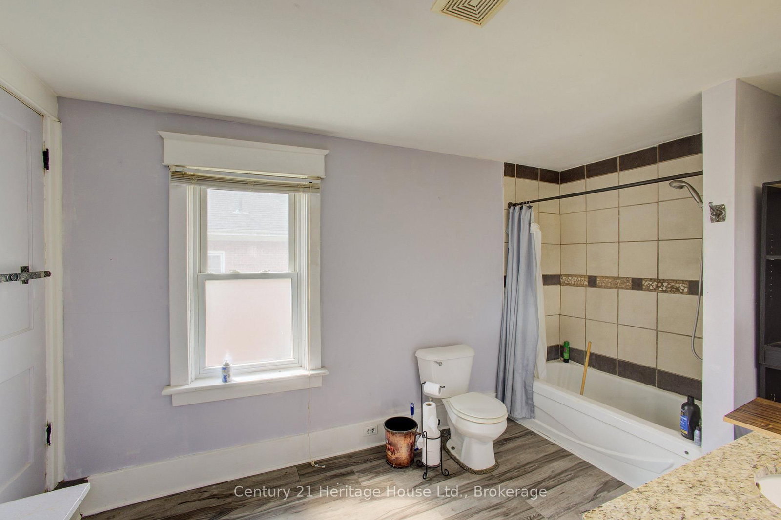 180 Bruce Street S • West Grey, ON photo 23