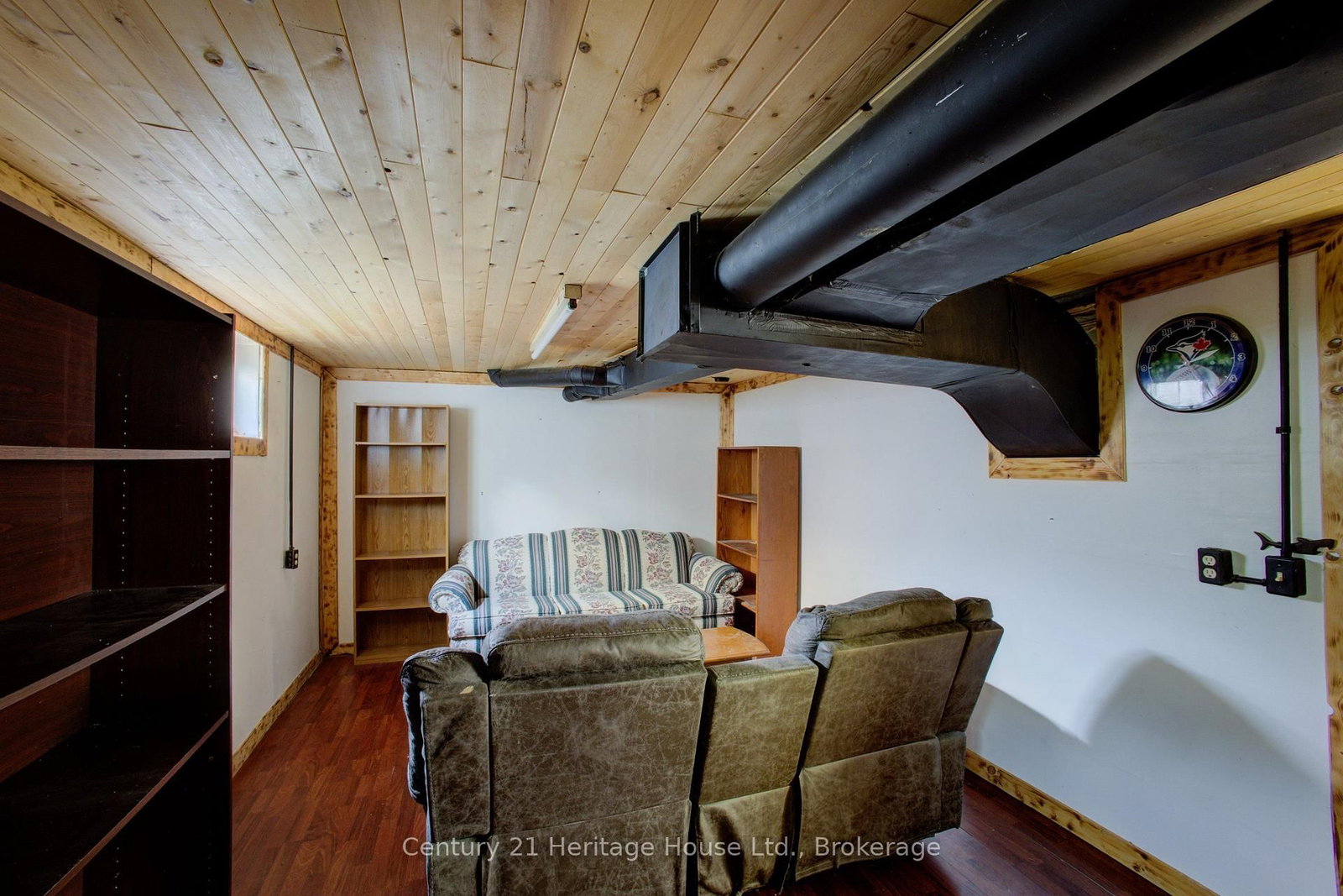 180 Bruce Street S • West Grey, ON photo 24