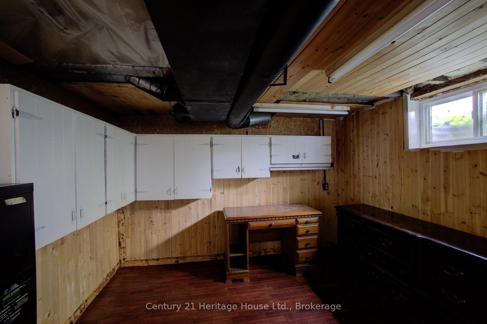 180 Bruce Street S • West Grey, ON photo 25