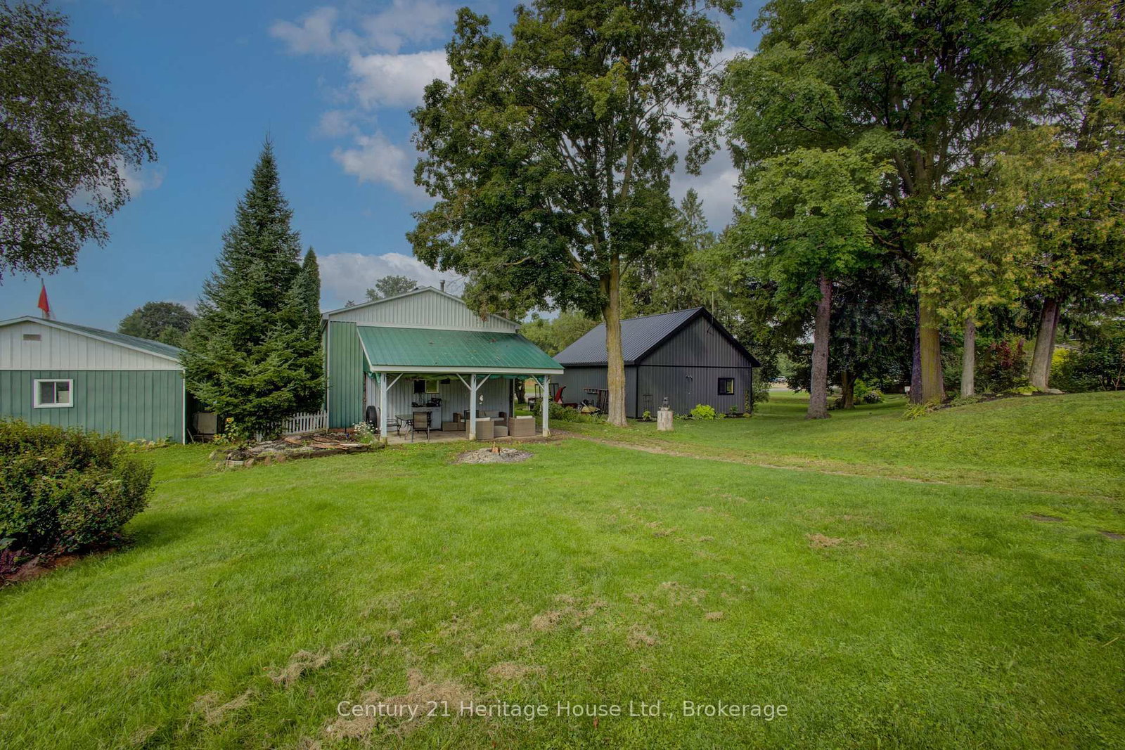 180 Bruce Street S • West Grey, ON photo 27