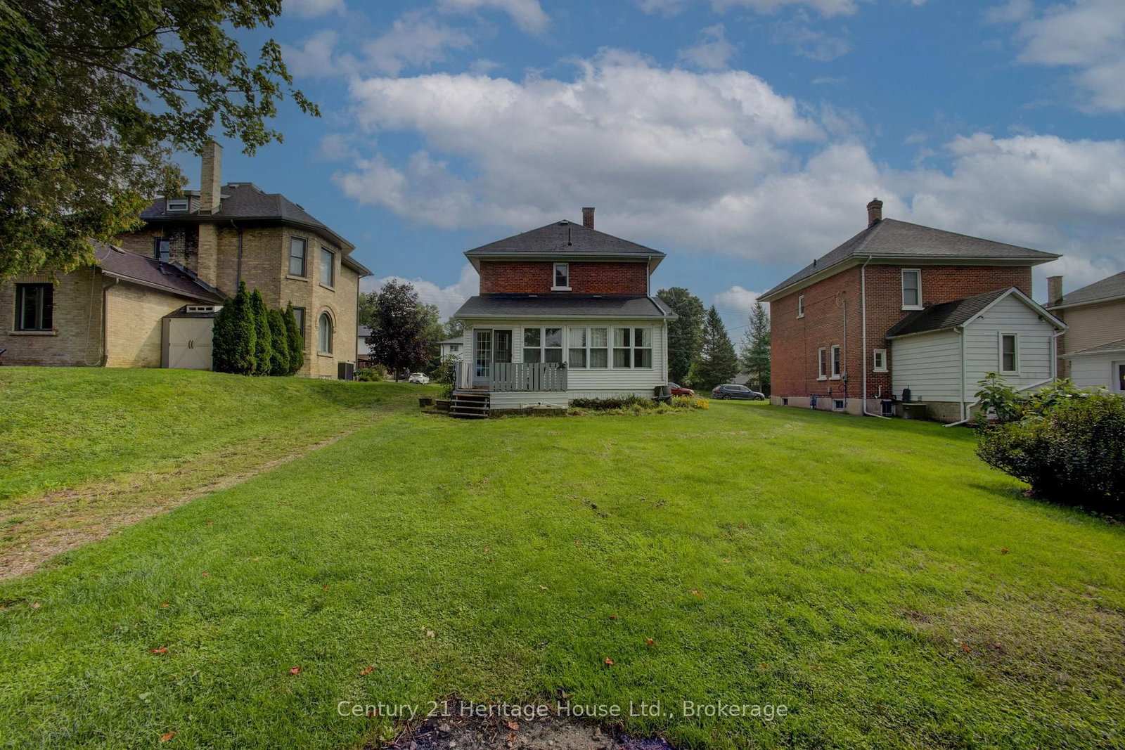 180 Bruce Street S • West Grey, ON photo 29